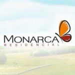 Monarca Residencial